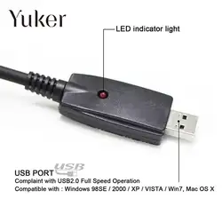 Микрофонный кабель USB Мода Группа USB XLR кабель прочный KTV USB XLR линии Электрогитары Медь Core
