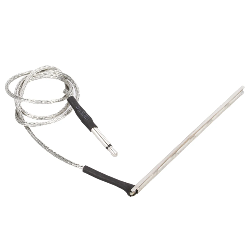 Sensitive Piezo Under-saddle Pickup For Acoustic Guitar Accessories Quality Part