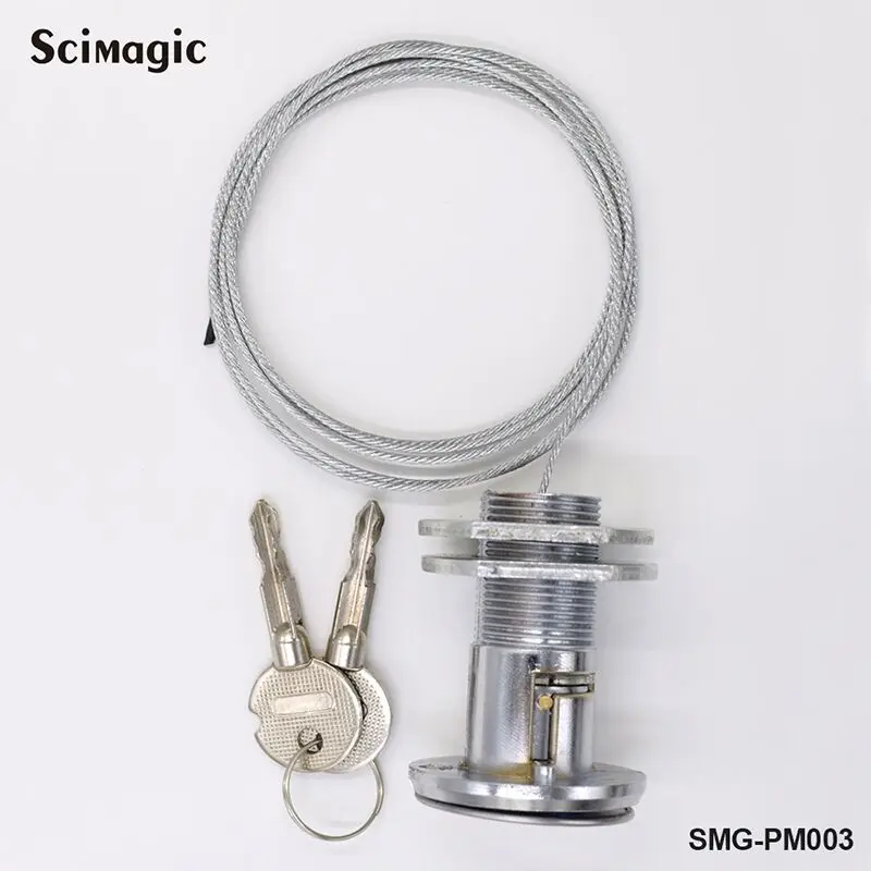 Garage door parts shutter locks garage door accessories emergency lock core pulling lock steel core pulling lock Garage door parts shutter locks garage door accessories emergency lock core pulling lock steel core pulling lock