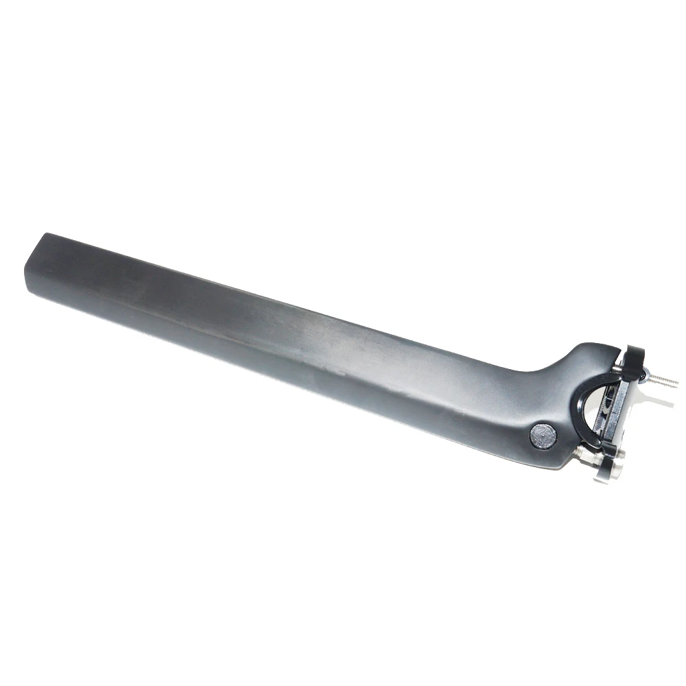 Cheap MEETTIME Bicycle Aero Frame Carbon Road Frame Aero Internal Cable Routing Carbon Aero Bike Frame bb86 8