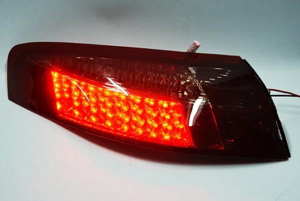 PORSCHE 996 911996 LED996 996 LED (6)