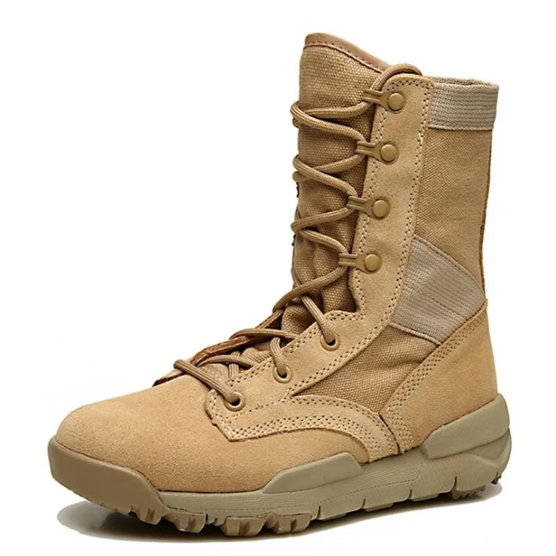Aliexpress.com : Buy New Women's Tactical Boots Winter