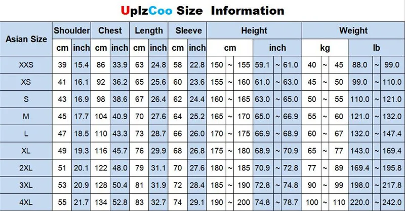 UplzCoo Новый 2018, Мак Миллер толстовки для плавания молодые мужчины, женщины 65 Модная хлопковая осень-зима черный балахон костюмы JA110