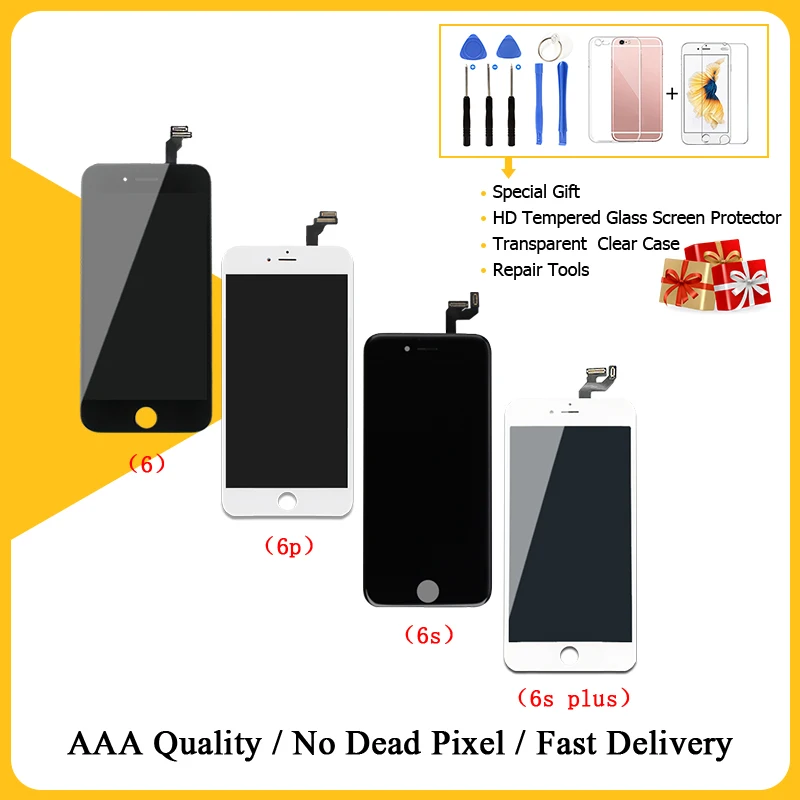 Iphone S Lcd Screen Replacement Price Iphone S Lcd Screen Replacement Price