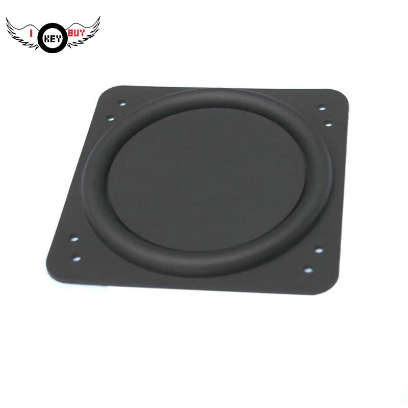 Speaker Radiator Bass Diaphragm (3)