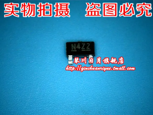 

AP2304GN