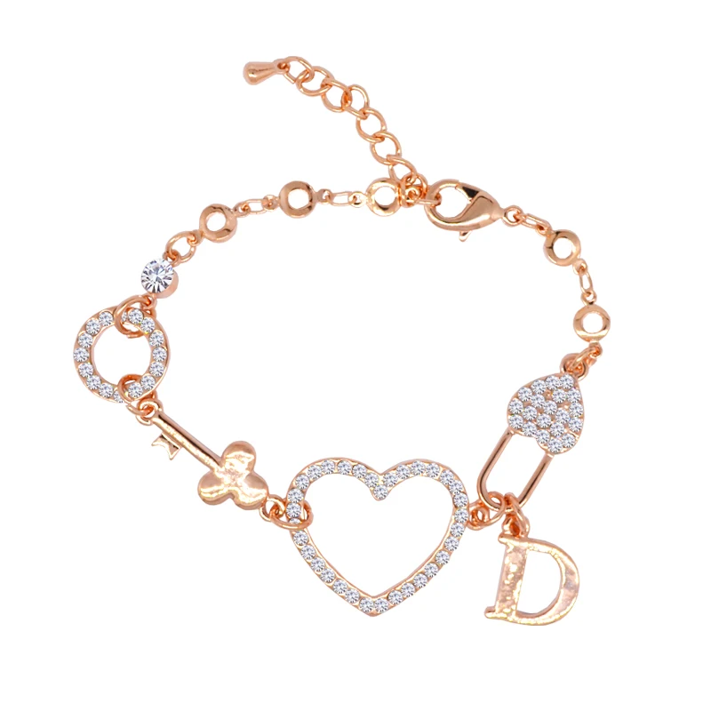 限定Ｗ特典付属 ❤よしえさま❤Bracelet❤ | rsfmotors.cl