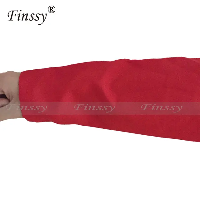 Money Heist dom papieru La Casa de papel kostium Cosplay dla mężczyzn kobiet Salvador Dali kostium Halloween Carnival kostium tanie tanio Costumes Kombinezony Rompers Movie TV Sets Strój cosplayu La Casa de papel Salvador Dali Bawełna Finssy w Money Heist dom papieru La Casa de papel kostium Cosplay dla mężczyzn kobiet Salvador Dali kostium Halloween Carnival kostium tanie tanio Costumes Kombinezony Rompers Movie TV Sets Strój cosplayu La Casa de papel Salvador Dali Bawełna Finssy w
