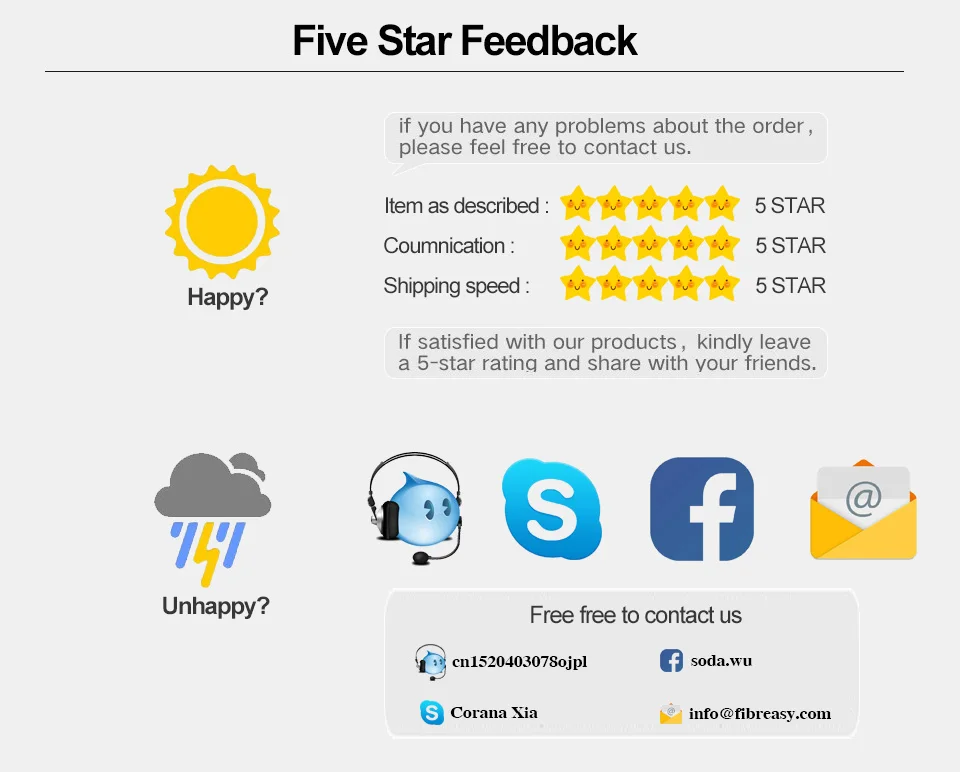 Top 80X17cm Foldable Full Electrical scooter parts board bracket wheels covers black lithium battery style 9