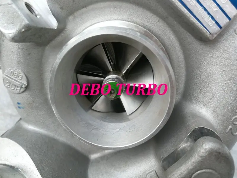 BV43 53039700152-3-DB