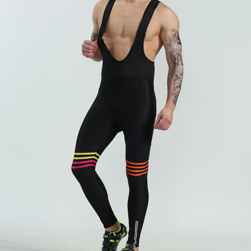 Зимний спортивный комплект из Джерси для велоспорта, Мужская Флисовая теплая одежда для велоспорта с длинным рукавом, uniforme ciclismo hombre, костюм для триатлона, купальник