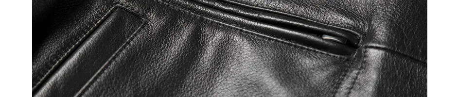 genuine-leather-81T1808_46
