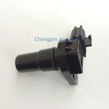 Auto Parts Transmission Speed Sensor OEM#31935-8E006 G4T07481A For Nissan Infiniti I30 I35 Altima Maxima For Wholesale&Retail