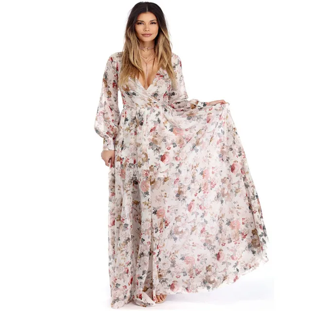 Maternity Dress