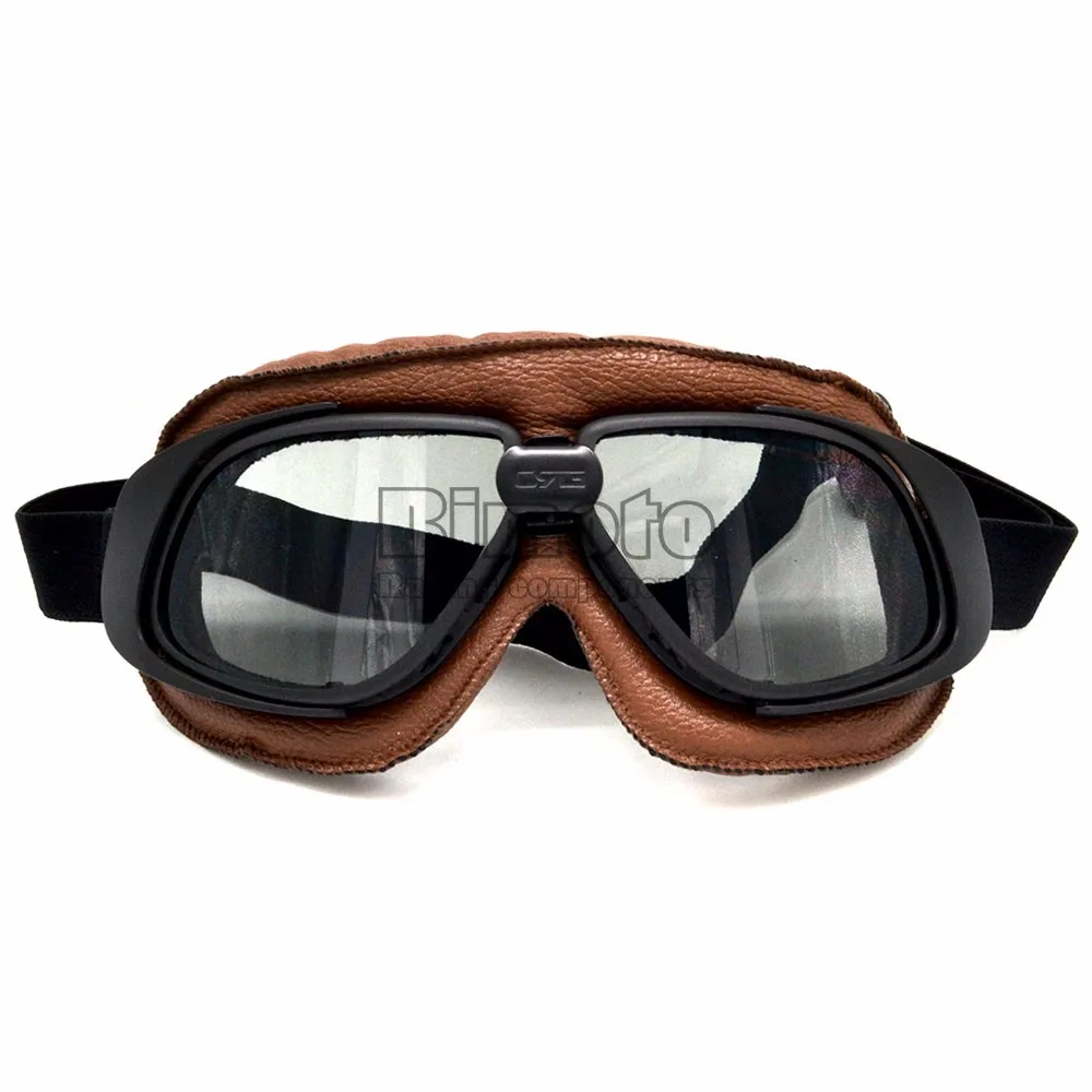 Goggles GT-008-SMA