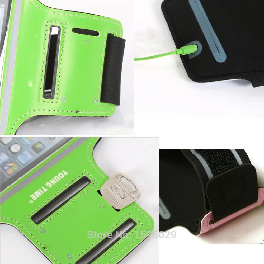 الرياضة تشغيل الشارة ل iphone 5s غطاء النايلون الحقيبة الذراع الفرقة ل أبل iphone 5 ثانية SE 5 5 ثانية الهاتف حالات للماء حقيبة الرياضة تشغيل الشارة ل iphone 5s غطاء النايلون الحقيبة الذراع الفرقة ل أبل iphone 5 ثانية SE 5 5 ثانية الهاتف حالات للماء حقيبة
