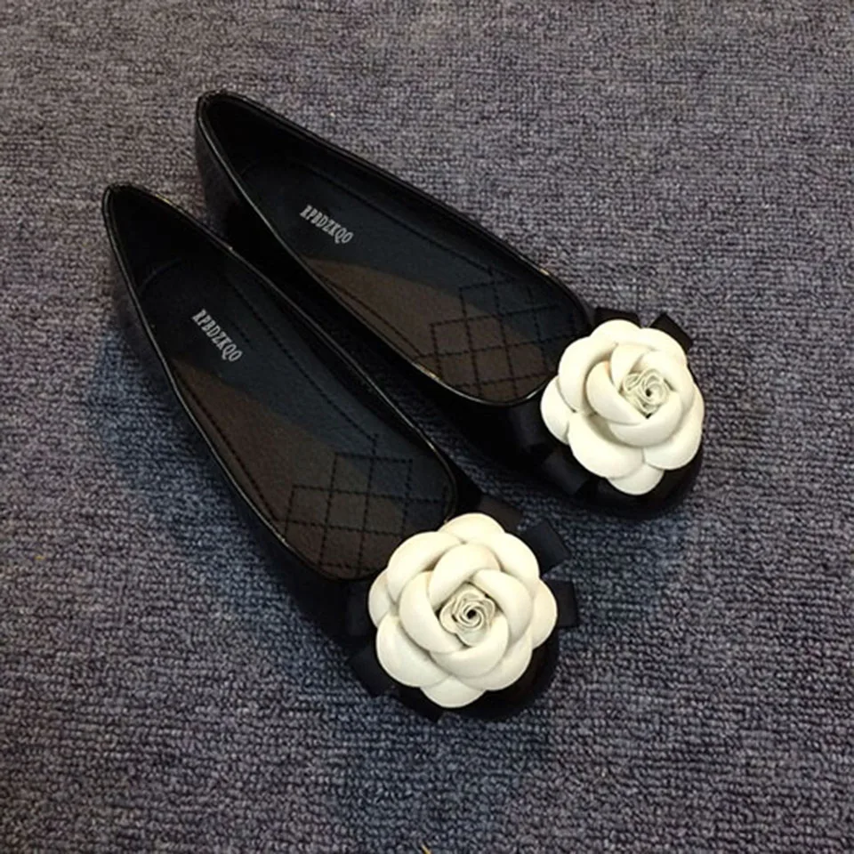 Cheap Sapatilhas femininas
