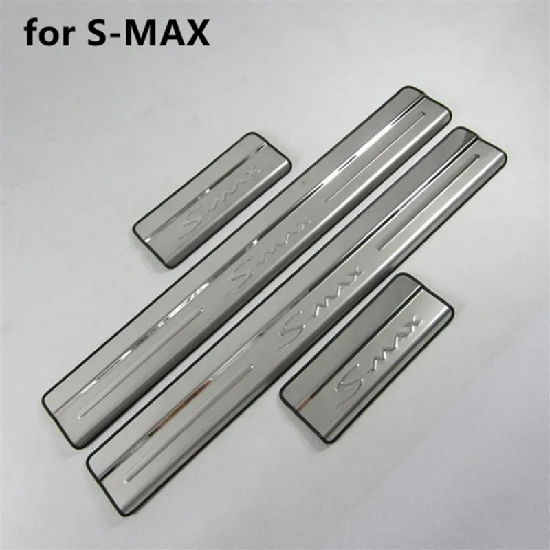 Car-Styling-Stainless-Steel-Scuff-Plate-Door-Sill-Door-Sill-scuff-plate-door-sill-for-Ford.jpg_640x640