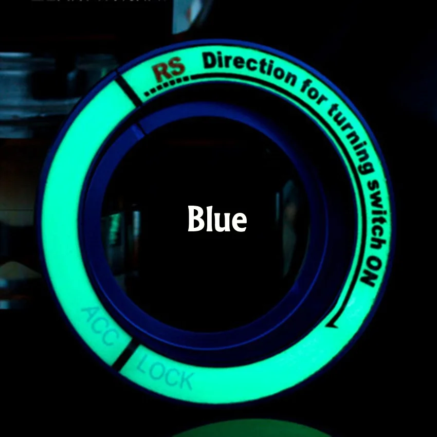 4363224535_532221703