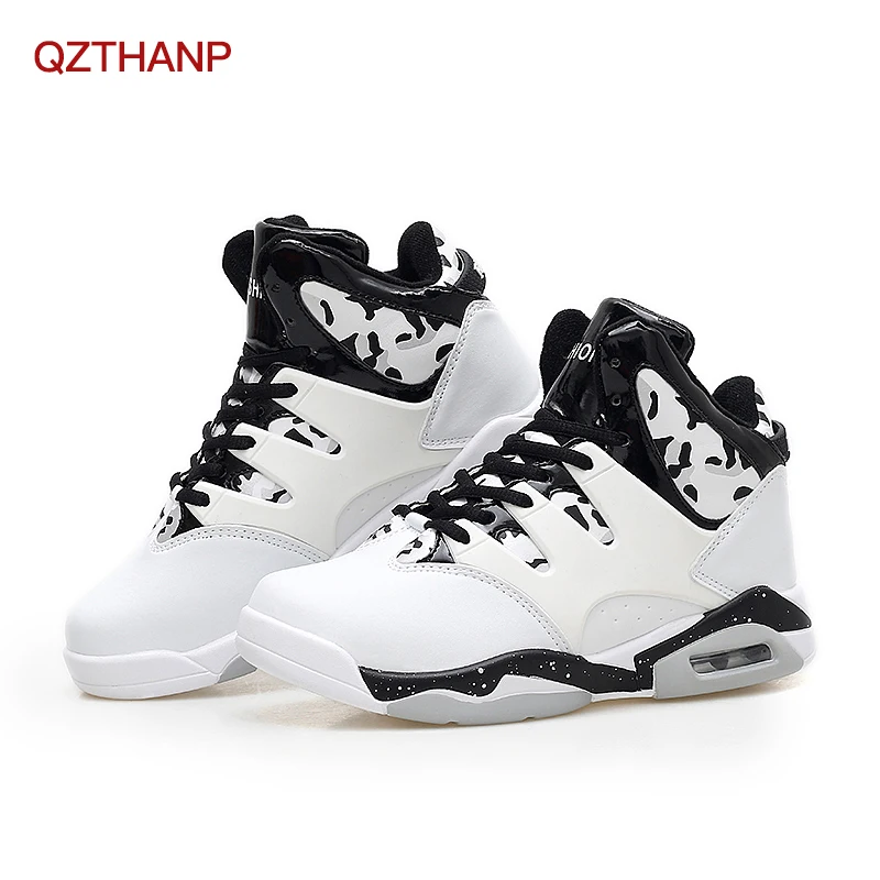 

Hot 2018 Lace-Up Men's Big Size Casual Shoes Ankle Boots Velvet Warm Breathable Winter Fashion Leather Krasovki Tenis Adulto New