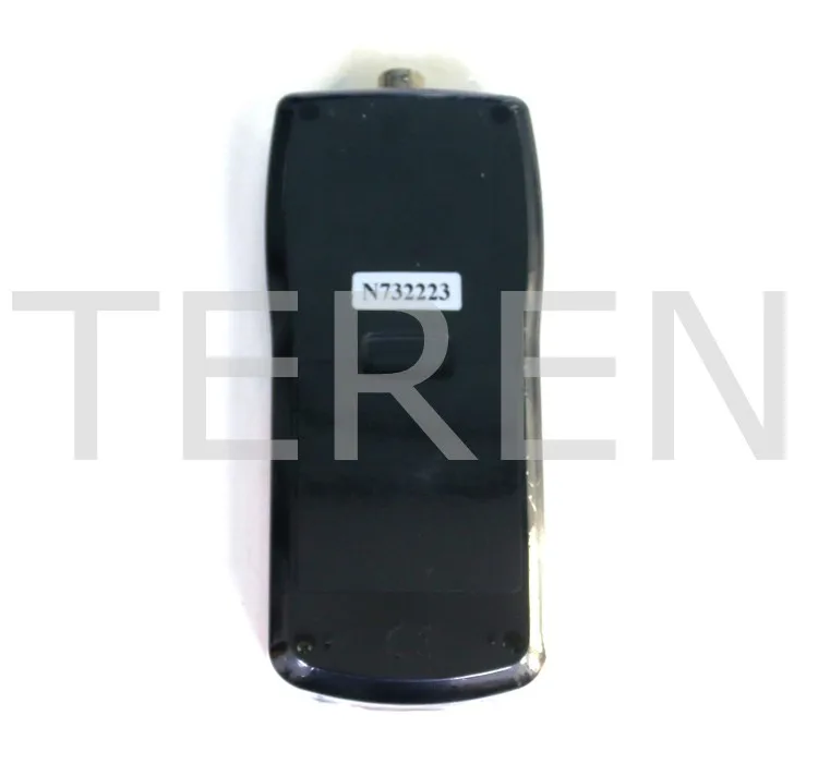Digital Belt Tension Tester With High Accuracy BTT-2880  39