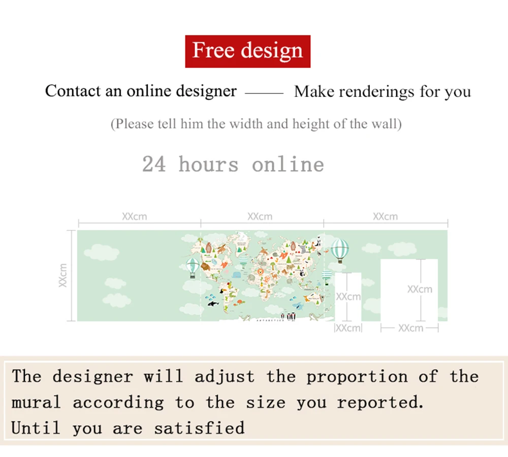 High Quality Renovação da Casa