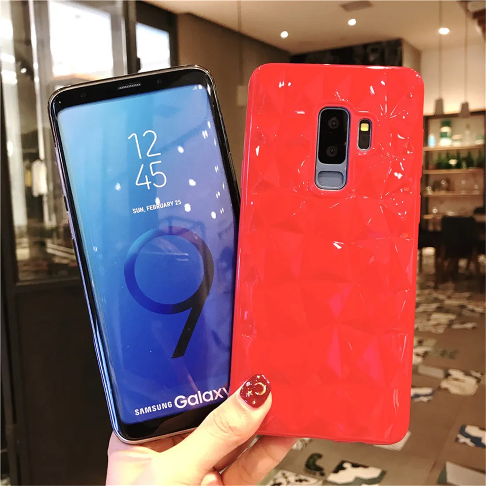 CASE (7)