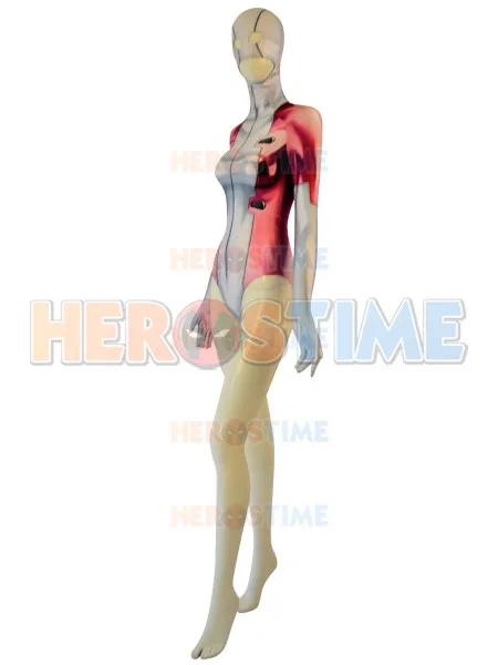 Gwenpool-Costume-Spider-Gwen-And-Deadpool-Amalgam-Costume-SC152-1-450x600