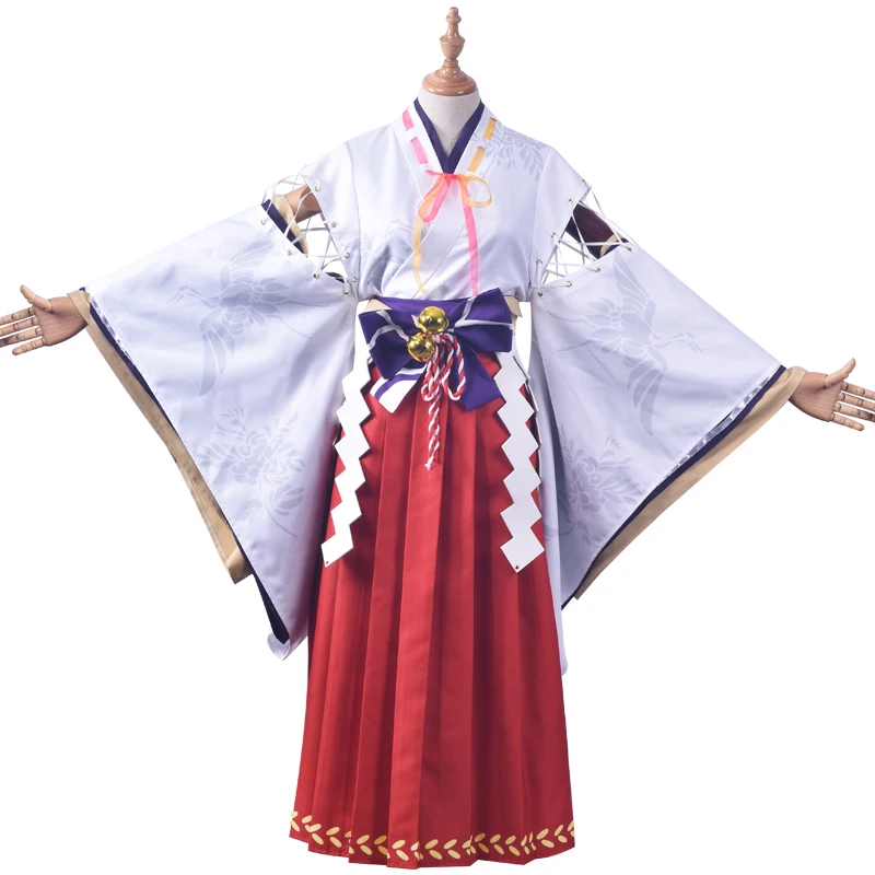 cos kimono dress