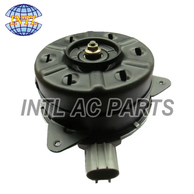 air cooler fan motor price