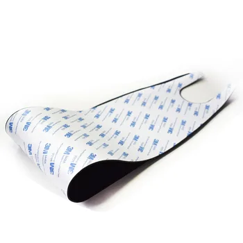 

ES2 RUBBER MAT