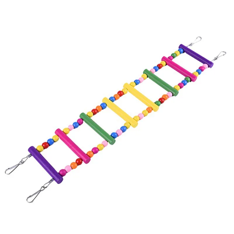 DN0069CSC (2)