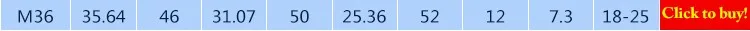 1 шт. M20 IP68 водонепроницаемый нейлоновый пластиковый кабельный ввод Разъем для 6-11 мм Высокое качество