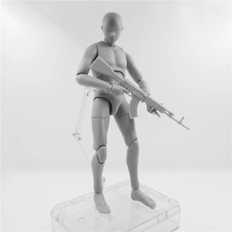 Doub K 1/6, фигурка, игрушка для рисования, рисунок художника, художественная живопись, аниме, модель тела, манекен, bjd, эскиз, нарисованная кавайная кукла, новые игрушки