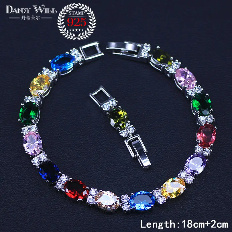 dty01.2