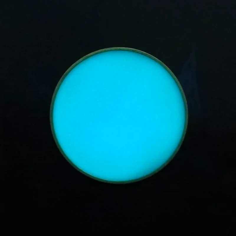 20170514_175357_055