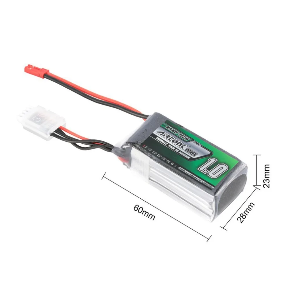 RC304600-S-111302-1