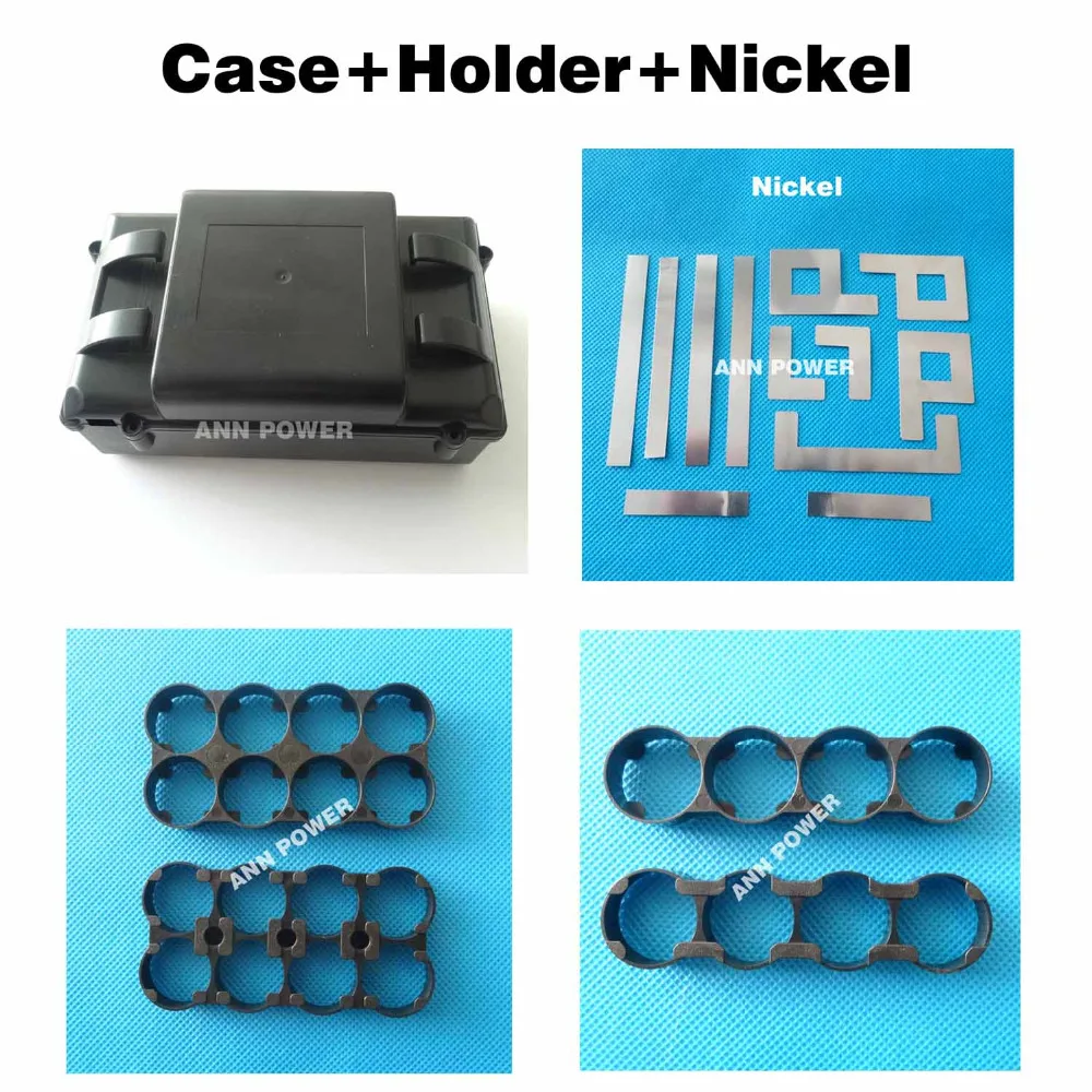 01---