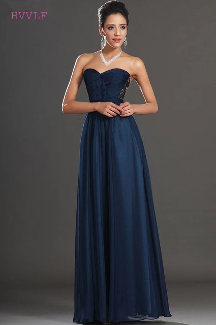 Free-Shipping-Gorgeous-Empire-Lace-Strapless-Evening-Dress.jpg_640x640
