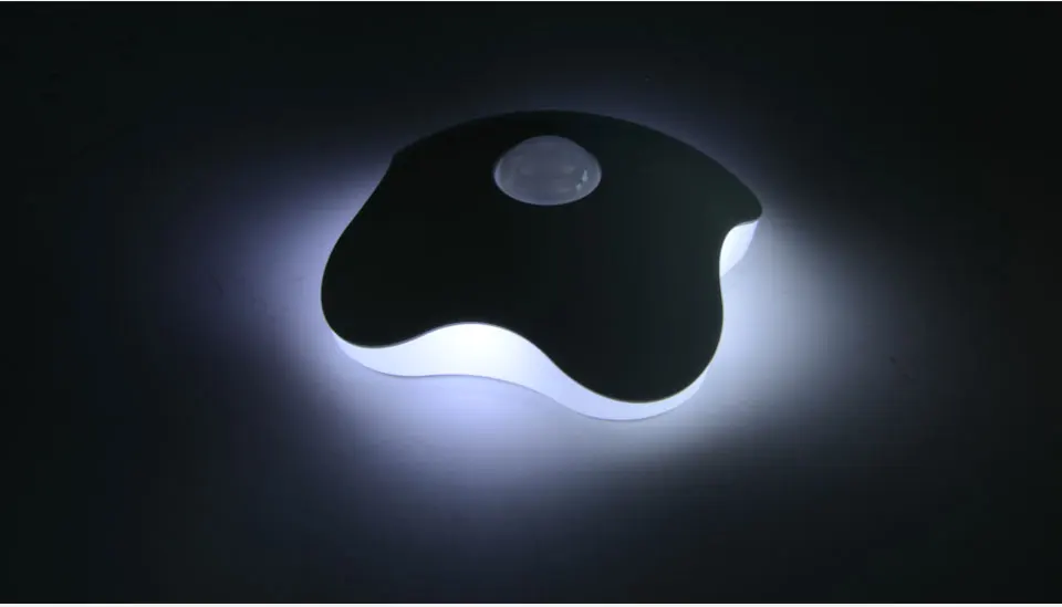 NIGHT LIGHT (15)