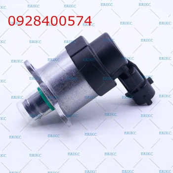 

ERIKC 0928400574 Chemical Measuring Instruments and Common Rail Fuel Measuring Valve 0 928 400 574 Suit For C. Rail Pump
