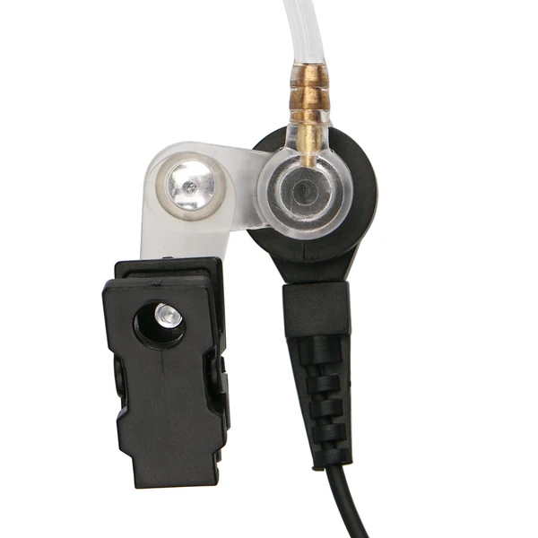 C9010A-(5) - 
