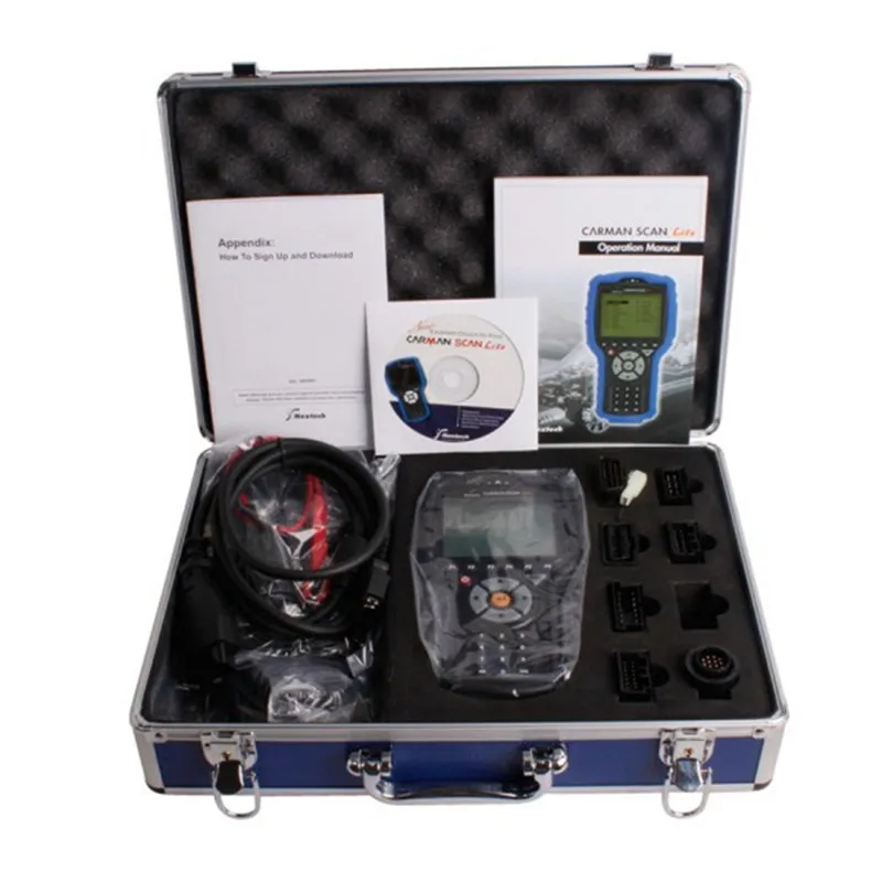 carman-scan-lite-for-hyundai-kia-especially-for-korea-car-6