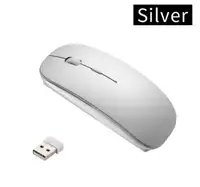 Computer Peripherals