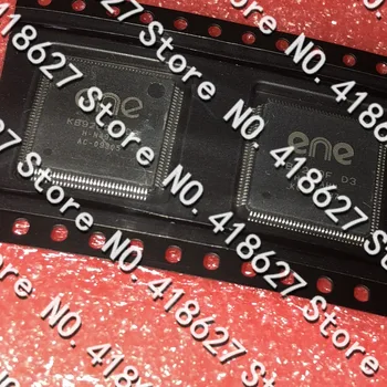 

5PCS/LOT KB926QF D3 KB926QF-D3 TQFP-128
