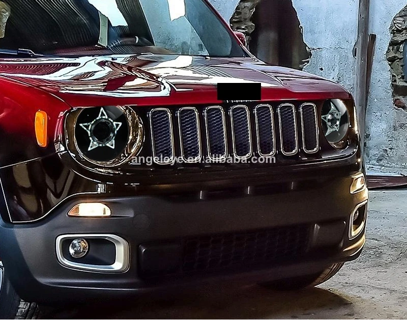 jeepled-ld (1)