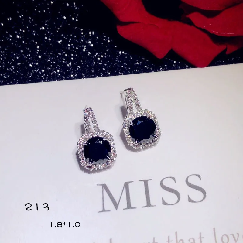 2.26