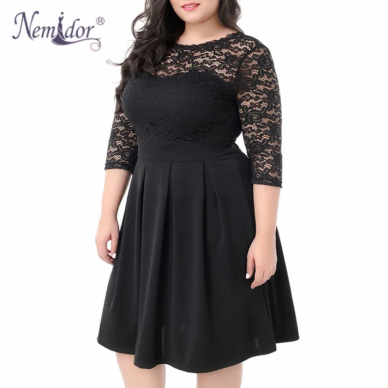 black4