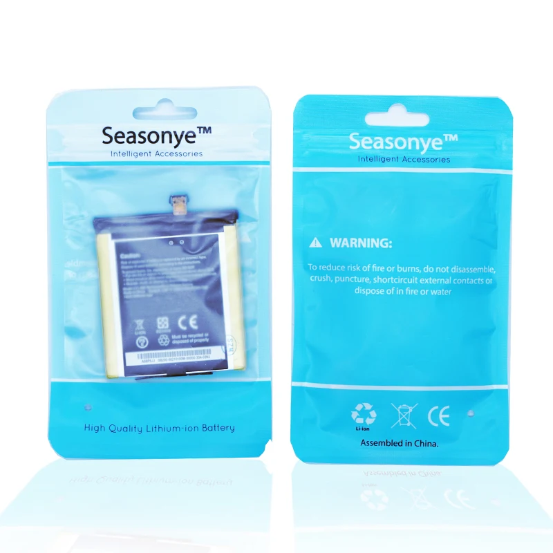 

Seasonye 2140mAh / 8.13Wh C11-A68 / C11A68 / C11 A68 Phone Replacement Battery For ASUS Padfone 2 PadFone2 A68 A 68