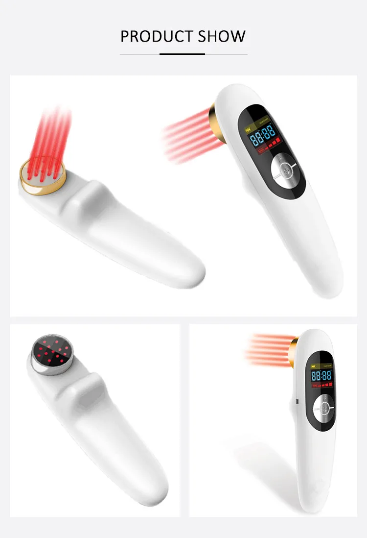 1 (3)